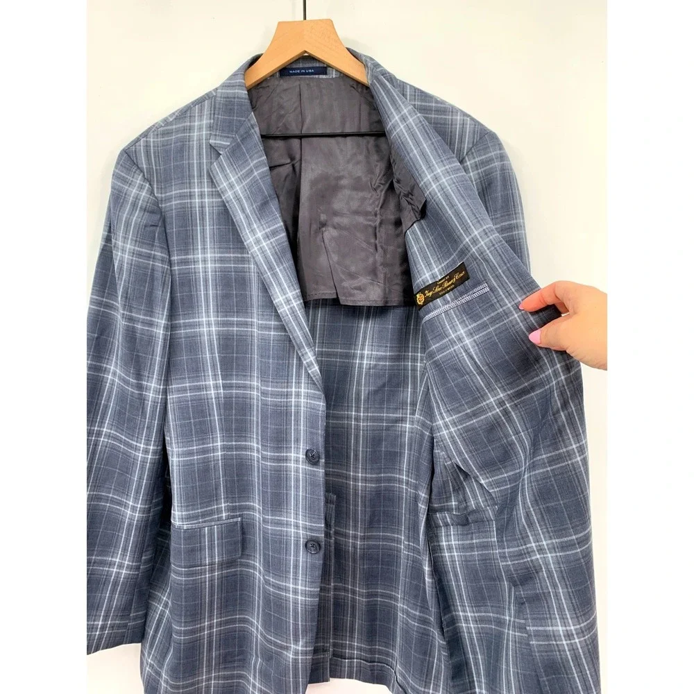 Joseph Abboud joseph abboud